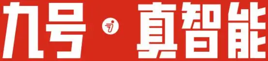 线下180城350店横空出世降维打击九号电动7月加速市场布局