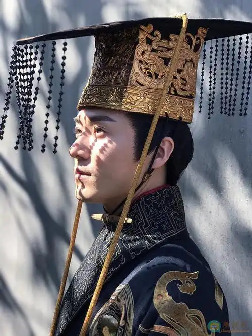 皓镧传皓镧传剧照 类型:剧照(25)海报(23)吕不韦(4)嬴异人(5)嬴政(1)