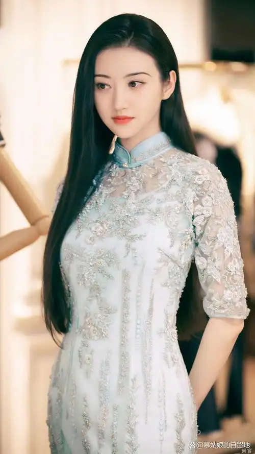 景甜为何没有手撕张继科,论一个智慧女人分手的体面