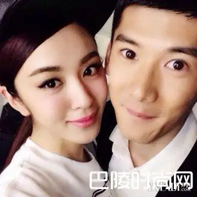 王晓晨老公是谁身份遭猜测被疑整容谈圈内潜规则