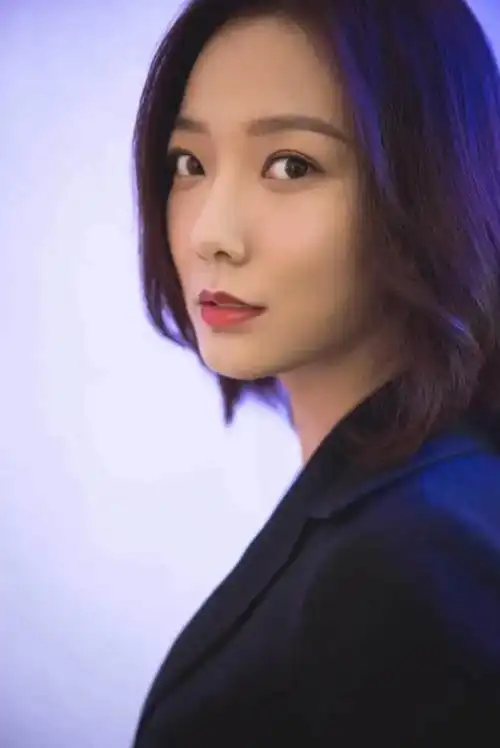 在当下备受瞩目的娱乐界,王珞丹这位女演员的吸引力是不容忽视的.