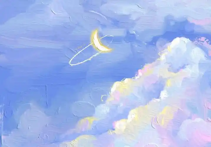 喏你们要的ipad壁纸原图