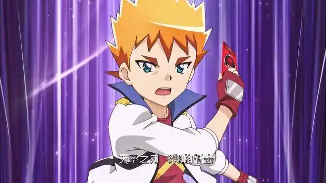 盟卡车神:巨兽激战对决,恶魔之手被审判,凌岸明昊