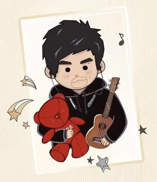 周杰伦的爆款耳机 最宠粉的ceo