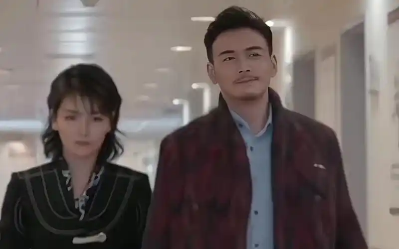 【刘涛杨烁】【辛芷蕾范冰冰】明星情侣秀恩爱的那些日子