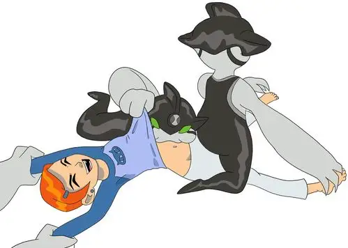 pokemon tickle lick deviantart