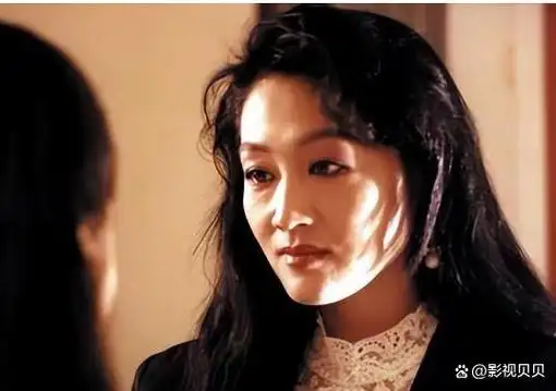 《北京人在纽约》如今演员现状,龙套成名导,配角女儿成一线女星