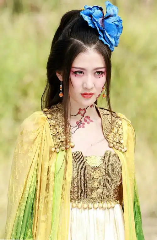 《新萧十一郎》