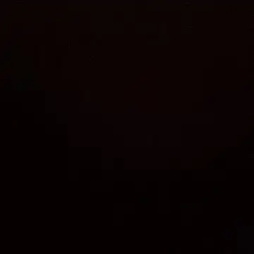 黑色背景头像 心理