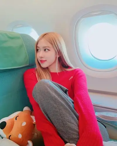 朴彩英.图片by慕潇.拿图点赞.