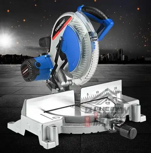 100齿木工锯片【图片 价格 品牌 报价】-京东