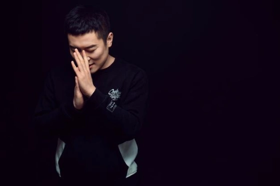 《可乐》在2017快乐男声5进4的晋级赛中被黄榕生翻唱,让赵紫骅的这首