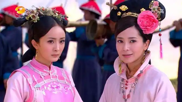 【穿越电视剧推荐最近】6部穿越剧,5部男女主在现代相遇,1部男主活了