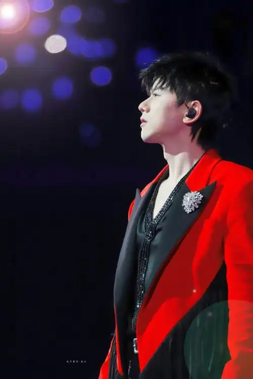 张杰未live开往1982巡回演唱会##张杰未live巡回演唱会