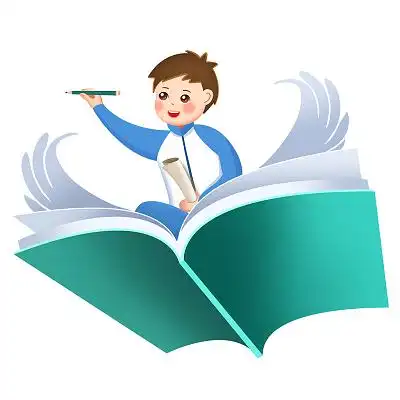 飞翔素材-飞翔图片-飞翔素材图片下载-觅知网