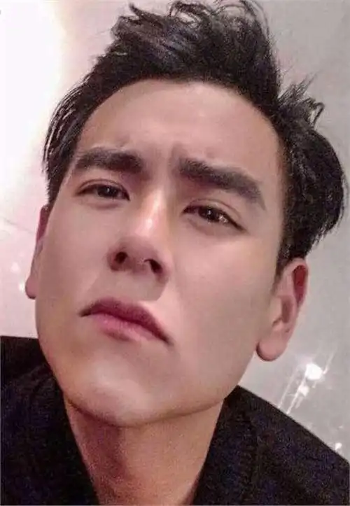 彭于晏因抢位李冰冰资源下降为蔡依林状告公司结果落雪藏下场