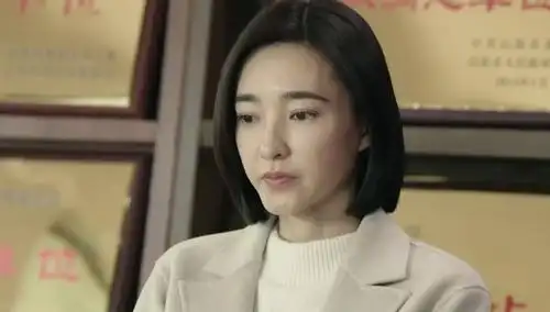 播放00节目简介经山历海导演:杨亚洲主演:张国强 / 王丽坤 / 邹廷威