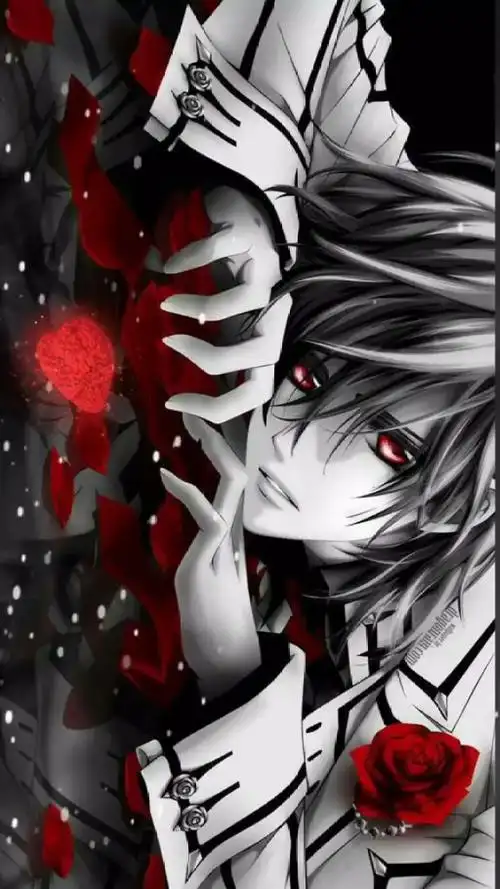 心已伤,何来情动态壁纸_高清竖屏视频下载-火萤壁纸