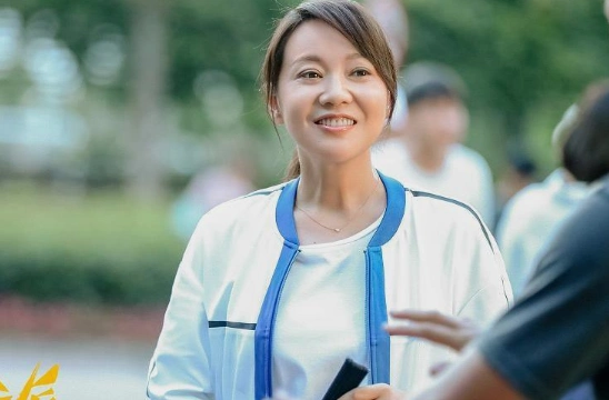 少年派好女人像王胜男一样有个共同点但也容易成为弱点