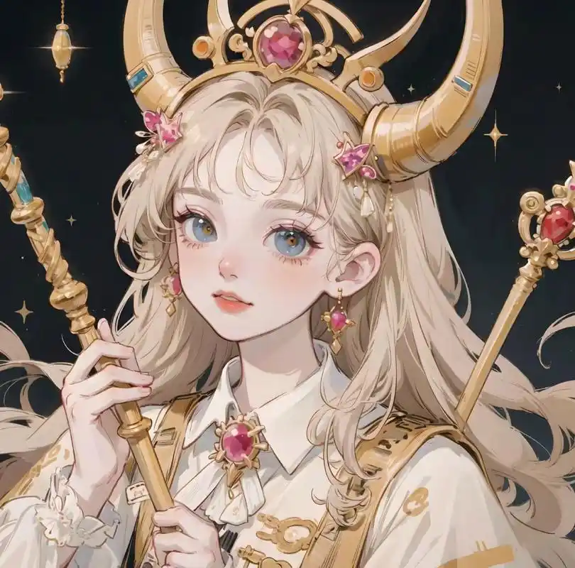 十二星座之金牛座,金牛座的你都有哪些特点呢?