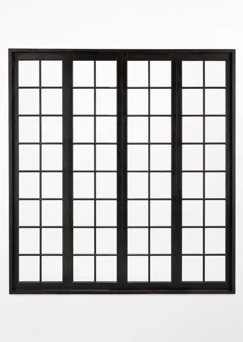 窗户图片素材【80p】