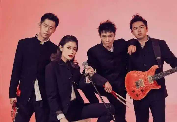 我是歌手第五季改名《歌手》后重新起航! - 一流范文网