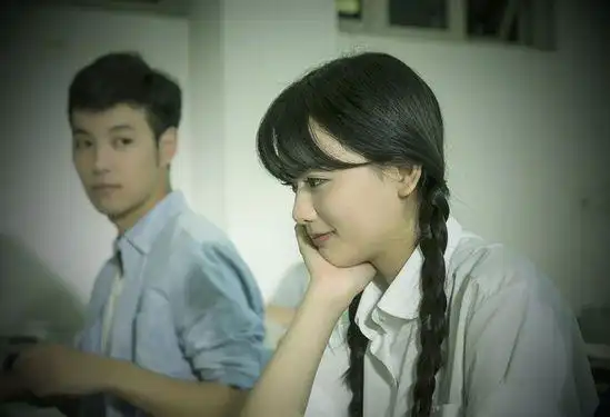 奇妙世纪将播任思扬遭黄觉狂揍