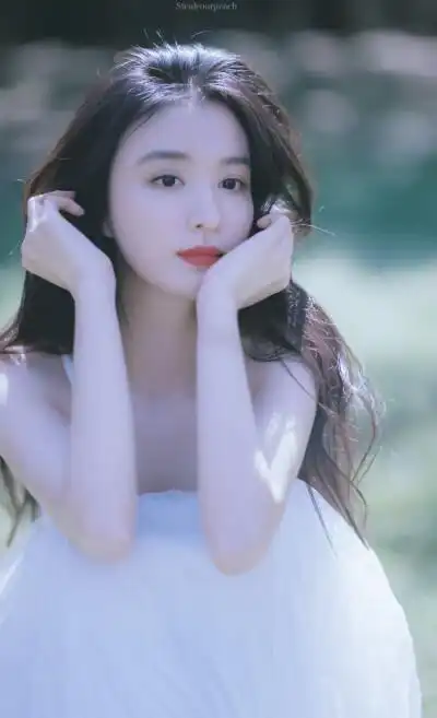 将军在上王楚然 - 堆糖,美图壁纸兴趣社区