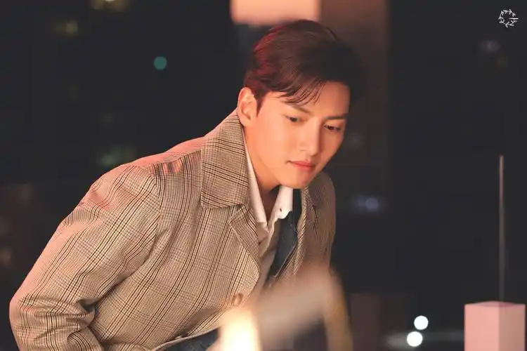 池昌旭 - 堆糖,美图壁纸兴趣社区