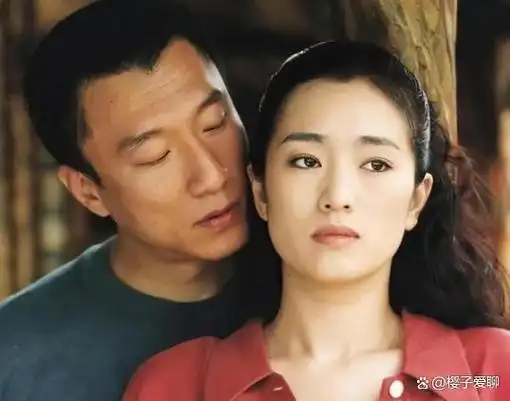 被孙红雷伤害,2次婚姻,4次流产,6夺影后的丁嘉丽如今怎样了