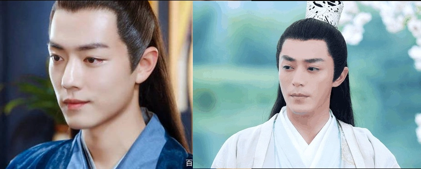 77看娱乐的个人展示页