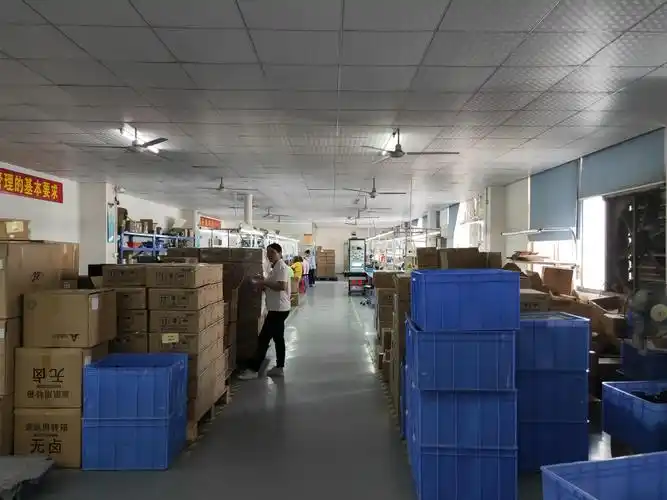 出  所在区域:广东 深圳 宝安 福永 出租总面积:1200平米办公室面积