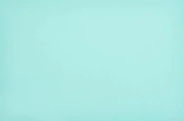 什么是浅色系?浅色系有哪些颜色?