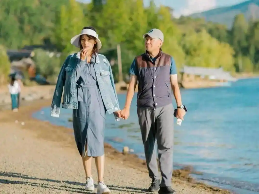 刘涛王珂婚变传闻不实 刘涛和王珂的婚姻并没有像大家想象的那样幸福