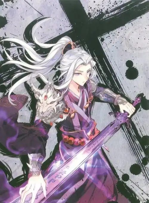 《斗罗大陆5重生唐三》唐三念母亲,蓝银皇血脉再现辉煌,斗罗第二血脉