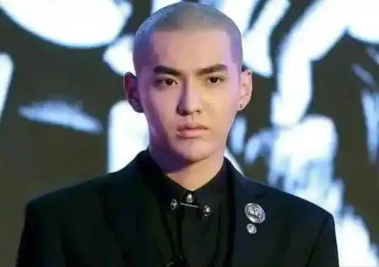 吴亦凡二审将维持原判 有期徒刑13年后驱逐出境恐遭"化学阉割"_上诉