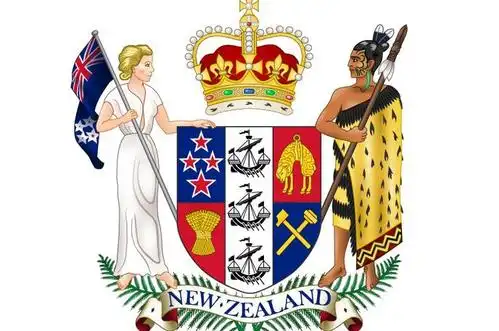 新西兰商标注册申请有哪些常见的问题?-明途知识产权