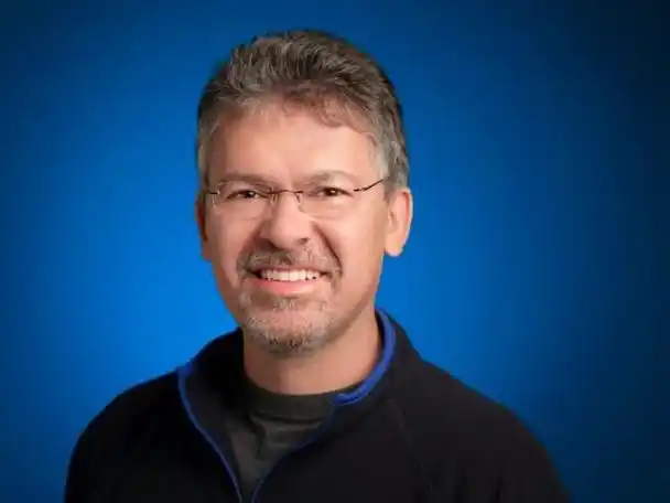 谷歌架构调整拆分搜索与ai部门jeffdean全面接管ai业务