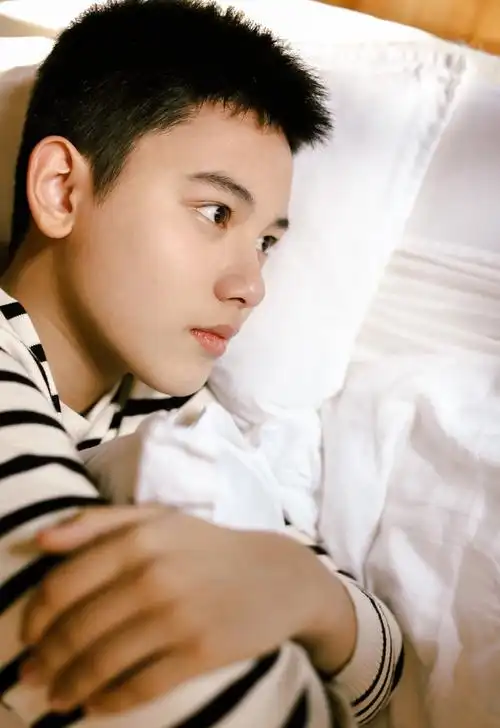 胡先煦图片胡先煦写真图片