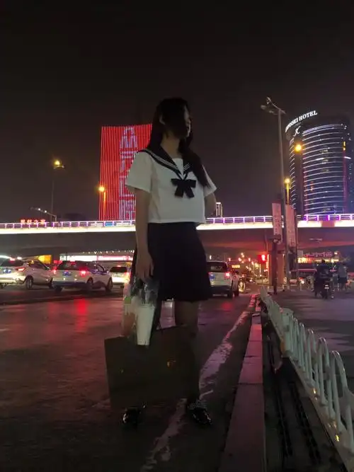 开放的中国观后感毕节金沙教师编制笔试线下辅导中