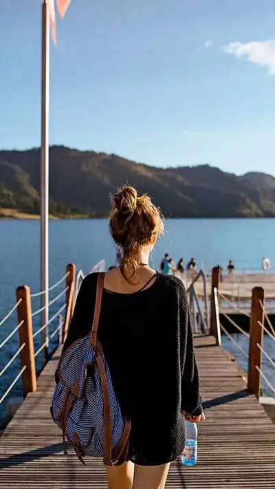 美背背影图片 - 堆糖,美图壁纸兴趣社区