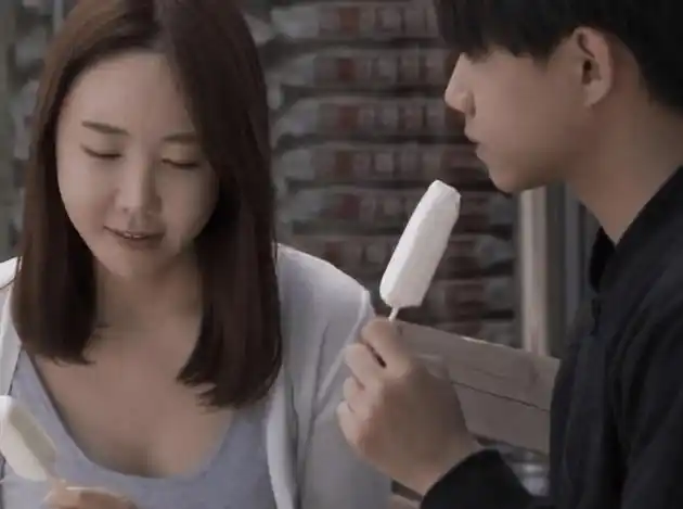 韩剧妈妈朋友的儿子