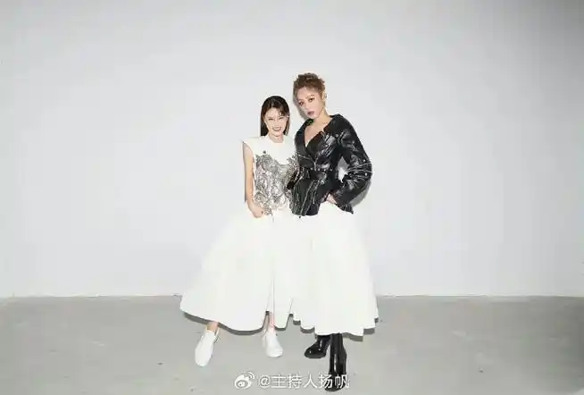 乘风2024官宣##宁静让袁娅维勇就完了##袁娅维乘风2024