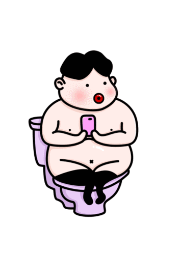 动态头像系列★【新浪微博:高清无水印iphone萌壁纸】