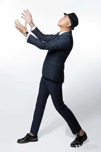 关喆中国好声音想你的夜唱太多引反感 变成"老回锅肉"