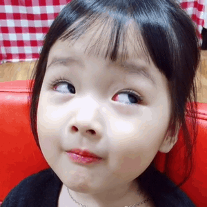 (猫咪表情包)_猫咪_有事吗表情