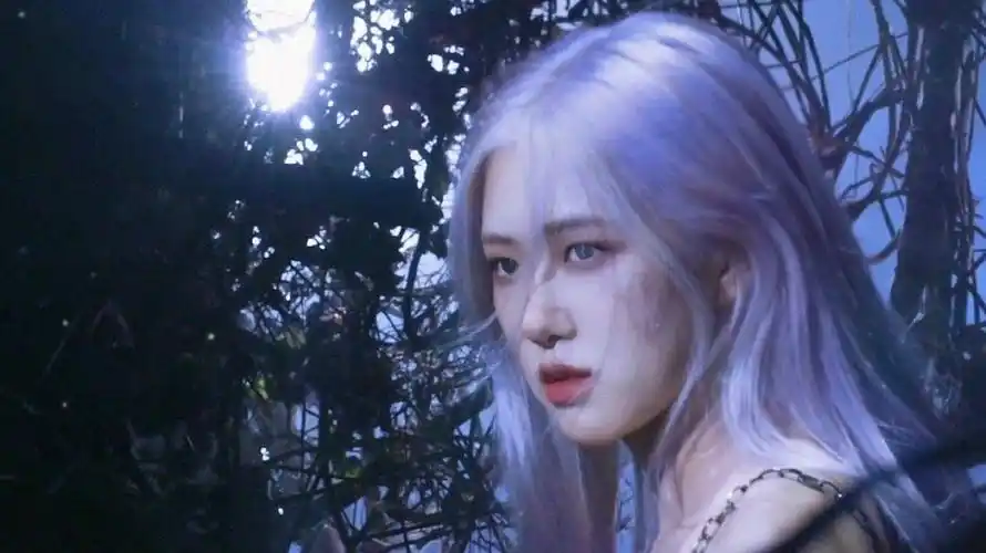 姜羡朴彩英 - 堆糖,美图壁纸兴趣社区