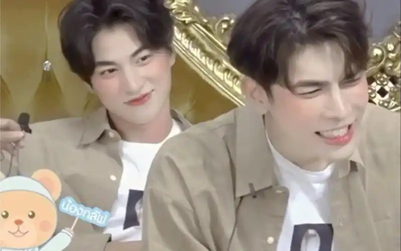 缪糕mewgulf湾仔gangnamclinicxmewgulf直播生肉