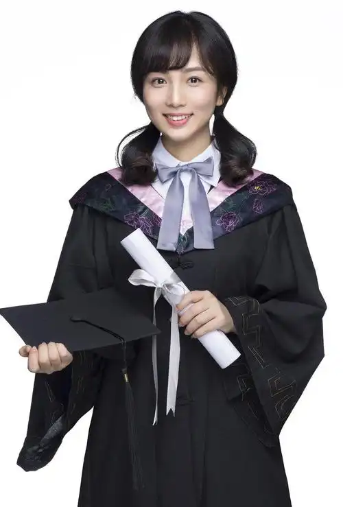 知网查重数据库中有什么