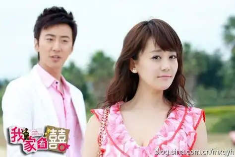 海陆泳装,可畏泳装(海里游泳装备)